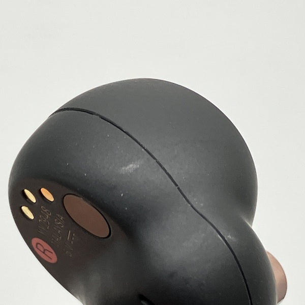 【中古】WF-1000XM4 BM ブラック【秋葉原】
