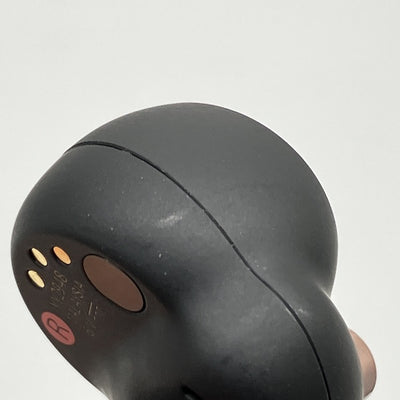 【中古】WF-1000XM4 BM ブラック【秋葉原】