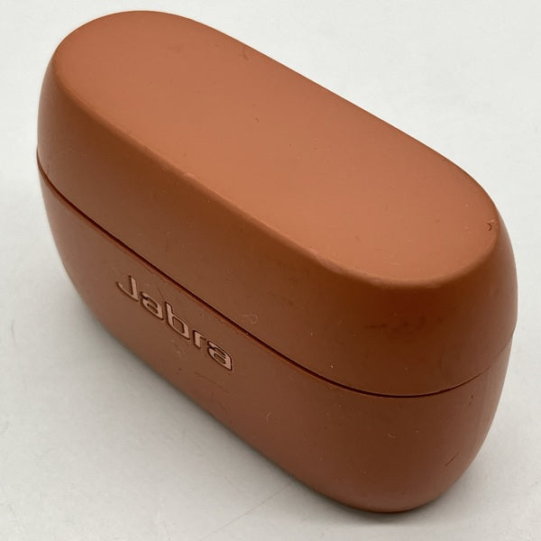 【中古】Elite Active 75t Sienna【100-99091003-40】【秋葉原】
