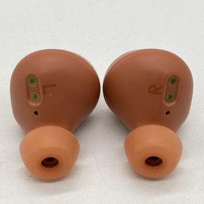 【中古】Elite Active 75t Sienna【100-99091003-40】【秋葉原】