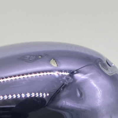 【中古】Galaxy Buds Pro Phantom Violet 【SM-R190NZVAXJP】【秋葉原】
