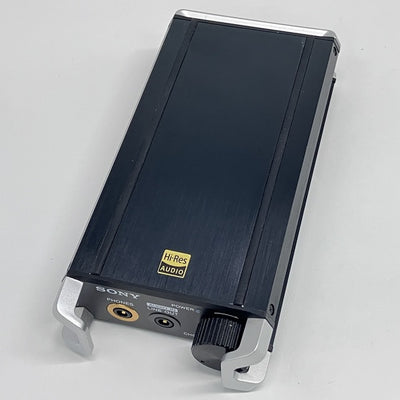 【中古】PHA-2【仙台】