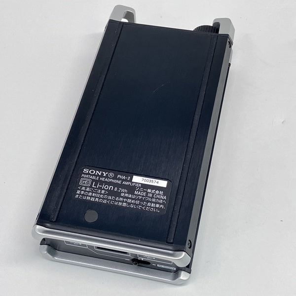 【中古】PHA-2【仙台】