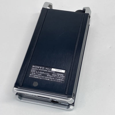 【中古】PHA-2【仙台】