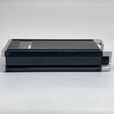 【中古】PHA-2【仙台】