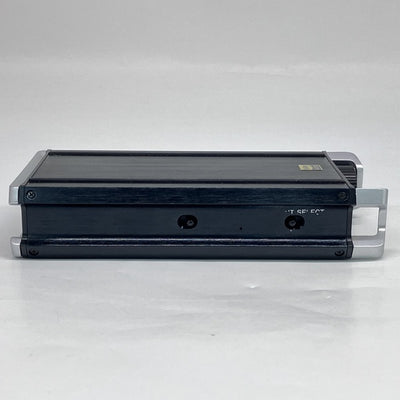【中古】PHA-2【仙台】