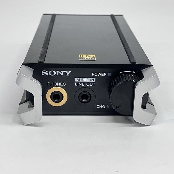 【中古】PHA-2【仙台】