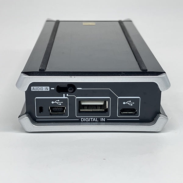 【中古】PHA-2【仙台】