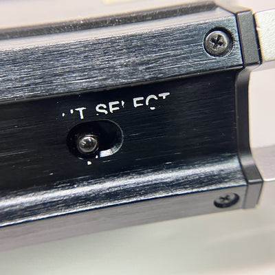 【中古】PHA-2【仙台】
