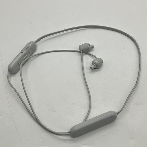 【中古】WI-C200 WC 【ホワイト】【秋葉原】