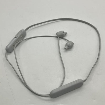 【中古】WI-C200 WC 【ホワイト】【秋葉原】