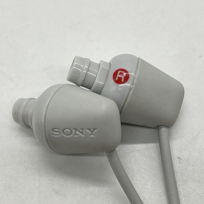 【中古】WI-C200 WC 【ホワイト】【秋葉原】