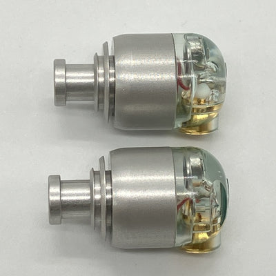 【中古】翔DD The Head for MMCX【名古屋】