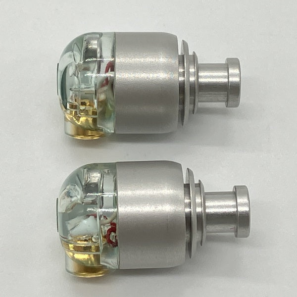 【中古】翔DD The Head for MMCX【名古屋】
