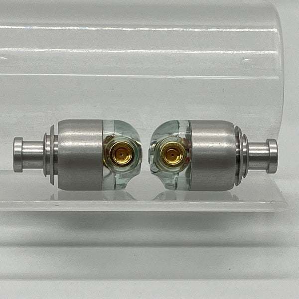 【中古】翔DD The Head for MMCX【名古屋】