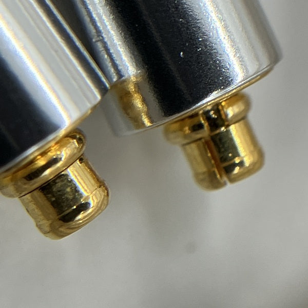 【中古】WhiteSnake【WS-MS MMCX-3.5mm】【名古屋】