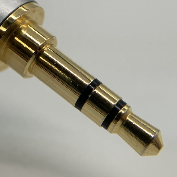【中古】WhiteSnake【WS-MS MMCX-3.5mm】【名古屋】