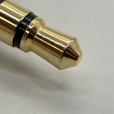 【中古】WhiteSnake【WS-MS MMCX-3.5mm】【名古屋】