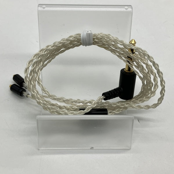 【中古】かぐら (Kagura) 4.4mm5極バランス/MMCX 【NLE-KAG】【秋葉原】