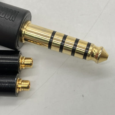 【中古】かぐら (Kagura) 4.4mm5極バランス/MMCX 【NLE-KAG】【秋葉原】