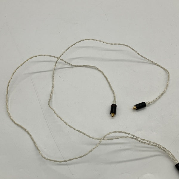 【中古】かぐら (Kagura) 4.4mm5極バランス/MMCX 【NLE-KAG】【秋葉原】