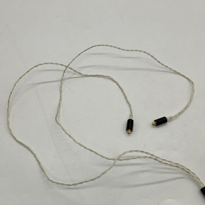 【中古】かぐら (Kagura) 4.4mm5極バランス/MMCX 【NLE-KAG】【秋葉原】