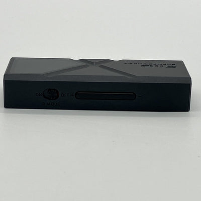 【中古】KA13 Black 【FIO-KA13-B】【秋葉原】