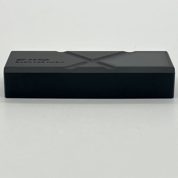 【中古】KA13 Black 【FIO-KA13-B】【秋葉原】