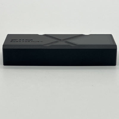 【中古】KA13 Black 【FIO-KA13-B】【秋葉原】