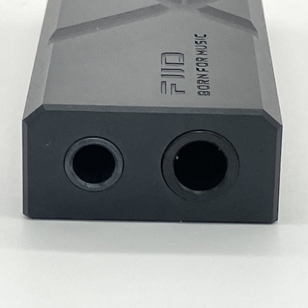 【中古】KA13 Black 【FIO-KA13-B】【秋葉原】