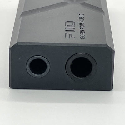 【中古】KA13 Black 【FIO-KA13-B】【秋葉原】