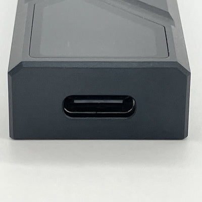 【中古】KA13 Black 【FIO-KA13-B】【秋葉原】