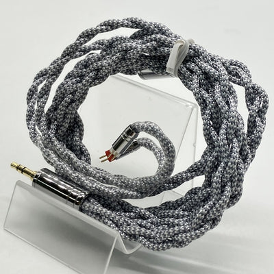 【中古】NICEHCK StarDream 2pin-3.5mm【秋葉原】