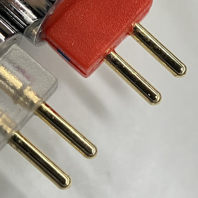 【中古】NICEHCK StarDream 2pin-3.5mm【秋葉原】