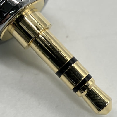 【中古】NICEHCK StarDream 2pin-3.5mm【秋葉原】