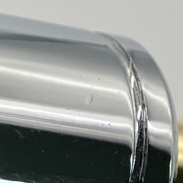 【中古】NICEHCK StarDream 2pin-3.5mm【秋葉原】