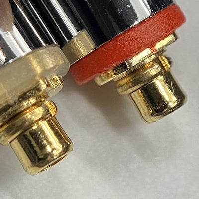 【中古】NICEHCK StarDream mmcx-3.5mm【秋葉原】
