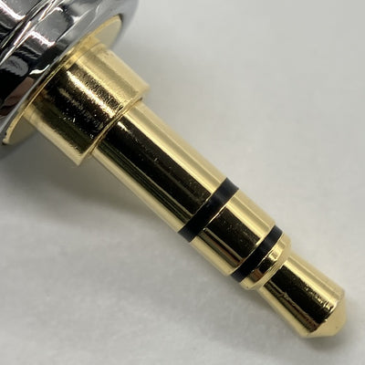 【中古】NICEHCK StarDream mmcx-3.5mm【秋葉原】