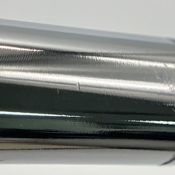 【中古】NICEHCK StarDream mmcx-3.5mm【秋葉原】
