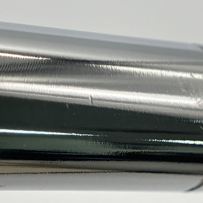 【中古】NICEHCK StarDream mmcx-3.5mm【秋葉原】