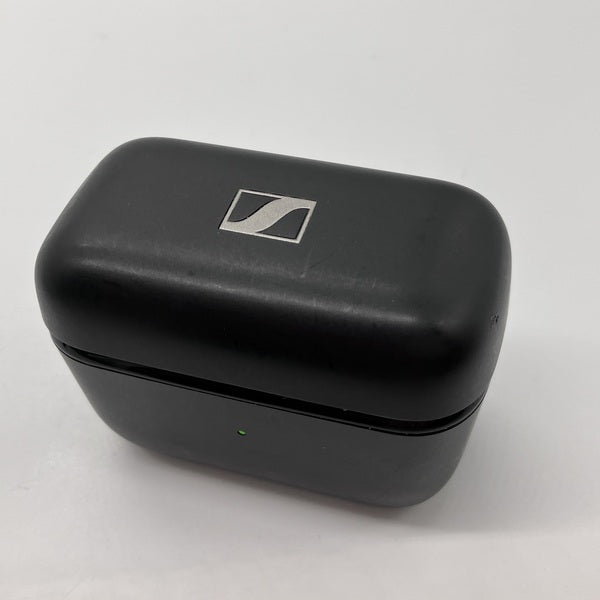 【中古】CX Plus True Wireless ブラック【秋葉原】