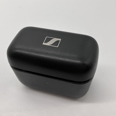 【中古】CX Plus True Wireless ブラック【秋葉原】