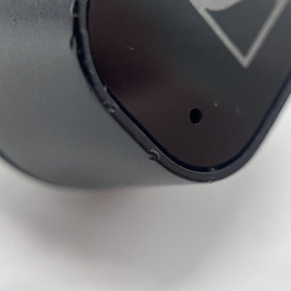 【中古】CX Plus True Wireless ブラック【秋葉原】