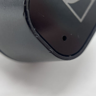 【中古】CX Plus True Wireless ブラック【秋葉原】