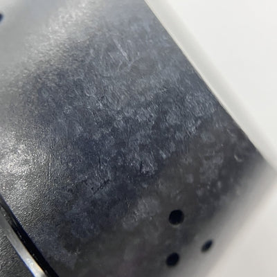 【中古】CX Plus True Wireless ブラック【秋葉原】