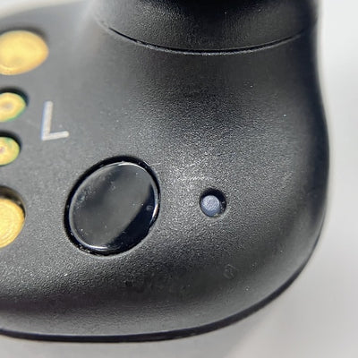 【中古】CX Plus True Wireless ブラック【秋葉原】