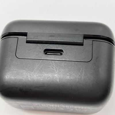【中古】CX Plus True Wireless ブラック【秋葉原】