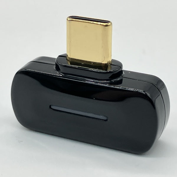 【中古】BT11 Black 【FIO-BT11-B】【名古屋】