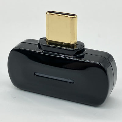 【中古】BT11 Black 【FIO-BT11-B】【名古屋】