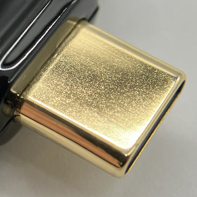 【中古】BT11 Black 【FIO-BT11-B】【名古屋】